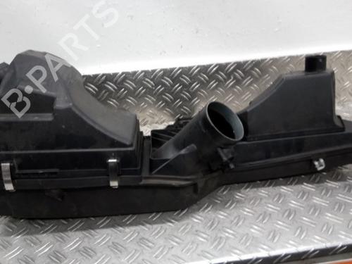 Used Air filter box BMW 1 (F20) 118 d (143 hp) 26046208