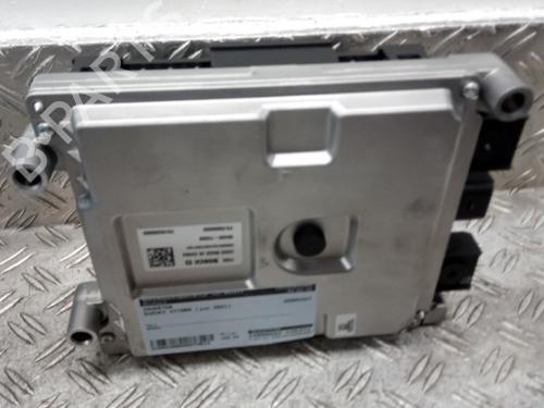 Used Inverter/Converter SUZUKI VITARA (LY) 1.4 Hybrid (Mild Hybrid) (APK414) (129 hp) 26046323