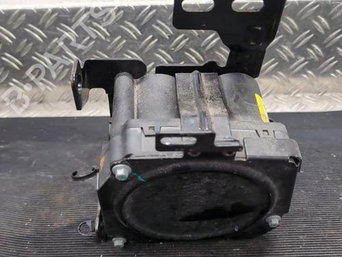 Switch LYNK & CO 01 PHEV | BP29539945I30 