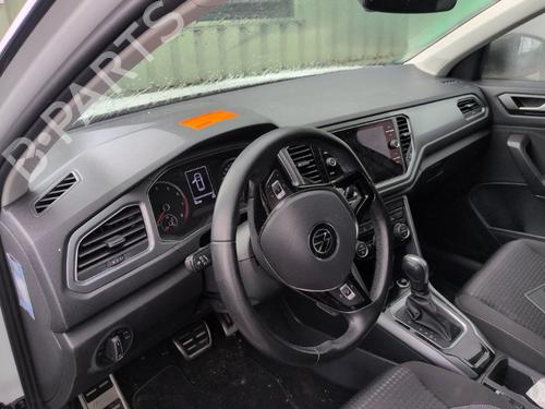 Used Airbag Kit Airbag Kit 36861545 36861545