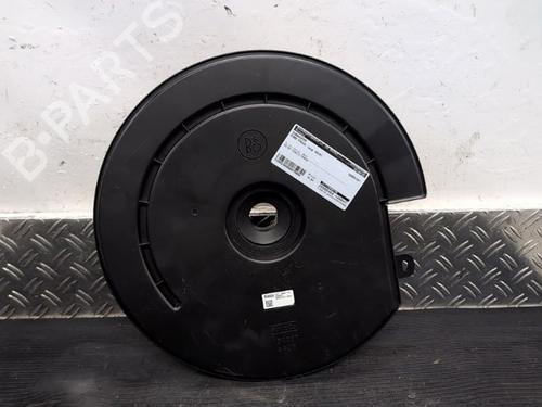 Used Electronic module FORD FOCUS IV Turnier (HP) 1.5 EcoBlue (120 hp) 29160126