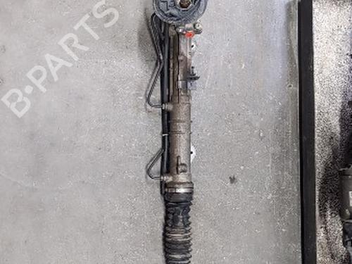 Steering rack PEUGEOT PARTNER Box Body/MPV 1.6 BlueHDi 100 | BP30320142M22 - Image 4