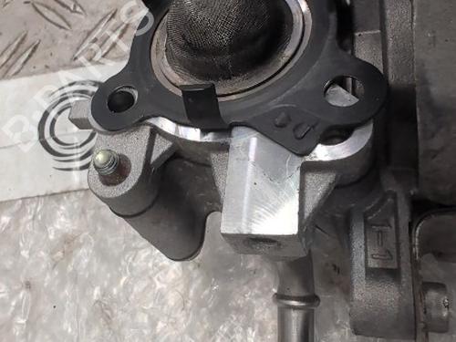Egr KIA XCEED (CD) 1.5 T-GDI | BP38911820M69 - Image 3