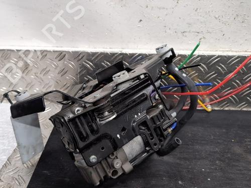 Suspension compressor BMW 7 (G70) M 760e Plug-in Hybrid xDrive | BP29206548M103