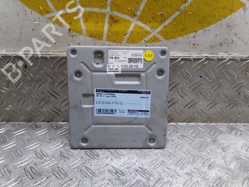 Used Control unit Control unit 26043463 26043463