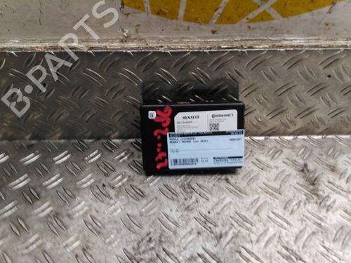 Used Control unit Control unit 26042957 26042957