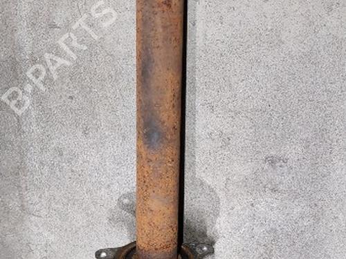 Right front driveshaft VOLVO XC40 (536) T4 Plug-in Hybrid | BP40450630M39 - Image 3