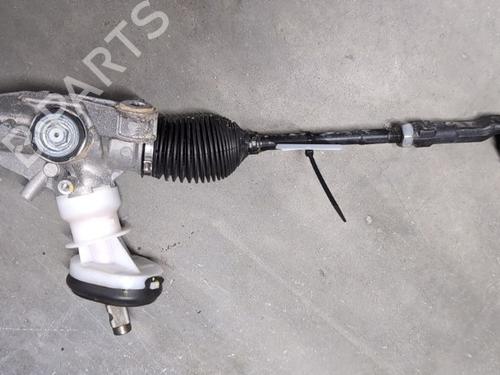 Steering rack KIA NIRO II (SG2) EV | BP40450688M22 - Image 5