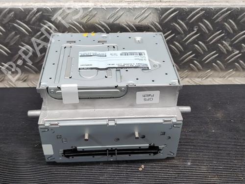 Module électronique MERCEDES-BENZ V-CLASS (W447) V 300 CDI / d (447.811, 447.813, 447.815) (239 hp) 29066352