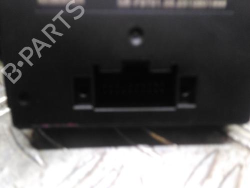 Control unit SKODA KAROQ (NU7, ND7) 1.5 TSI | BP26043550M11 - Image 2
