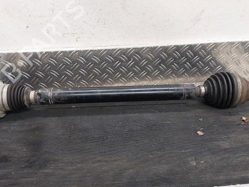 Used Right front driveshaft Right front driveshaft 32215512 32215512