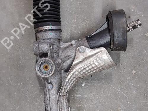 Steering rack VW POLO VI (AW1, BZ1, AE1) 1.5 TSI | BP33844719M22 - Image 7