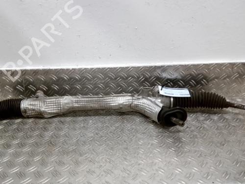 steering-rack-vw-polo-vi-aw1-bz1-ae1-2017-26045776 main image