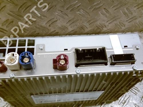 Control unit BMW 1 (F40) 118 i | BP26046958M11 - Image 2