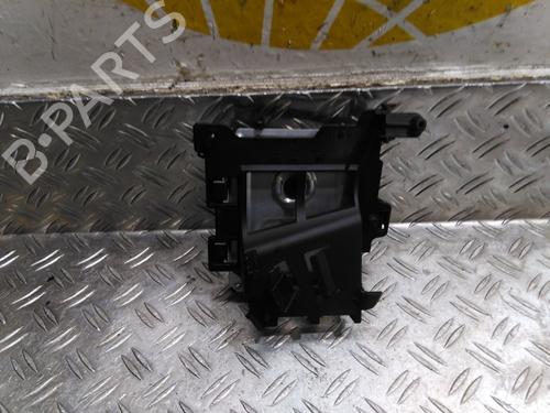 Control unit OPEL COMBO Box Body/MPV (K9) 1.5 D | BP26042638M11 - Image 2