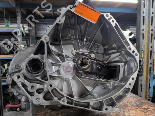 Gearbox MAZDA 2 Hatchback (DL, DJ) 1.5 | BP28173660M3 - Image 2