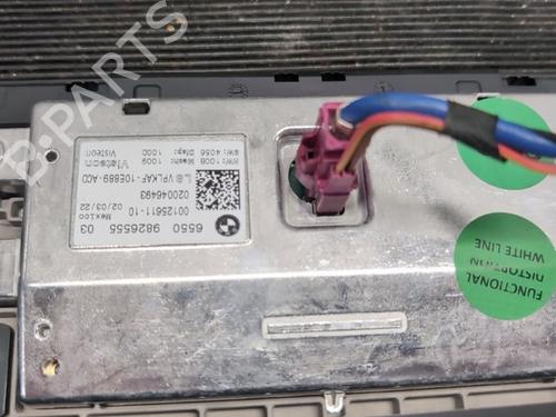 Display monitor BMW 3 (G20, G80, G28) 330 e Plug-in-Hybrid | BP30052338C48 