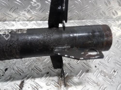 Left front shock absorber OPEL MOVANO C Van (U9) 2.2 D | BP26046041M16 - Image 2