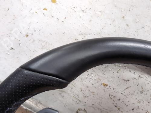 Steering wheel VW GOLF VIII (CD1, DA1) 2.0 TSI R 4motion | BP40450440C49  - Image 7