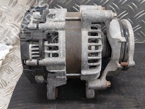 Alternator MERCEDES-BENZ A-CLASS Saloon (V177) A 200 (177.187) | BP35805421M7 - Image 2