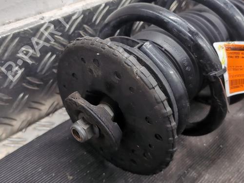 Right front shock absorber RENAULT MASTER III Van (FV) 2.3 dCi 170 FWD (FV0L) | BP30320125M17 - Image 3