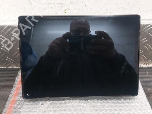 Used Control unit Control unit 33956313 33956313