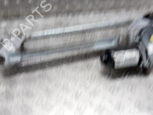 Used Front wipers mechanism FORD TRANSIT COURIER B460 Box Body/MPV 1.0 EcoBoost (100 hp) 26045838