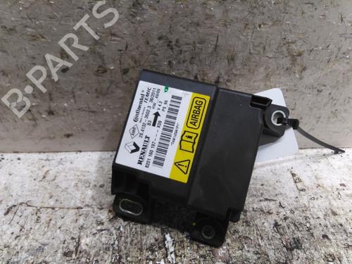 ecu-airbags-renault-twizy-mam_-2012-26041475 main image