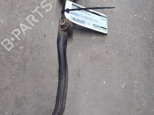 Steering rack MINI MINI COUNTRYMAN (R60) Cooper S | BP26044248M22  - Image 8