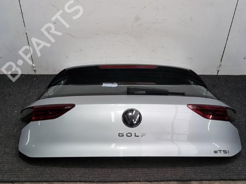 Tailgate VW GOLF VIII (CD1, DA1) 1.0 eTSI | BP26048084C6 - Image 7