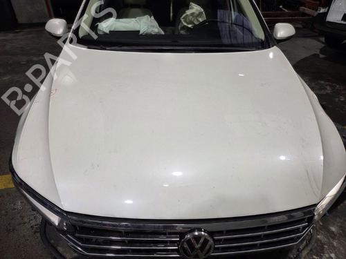 hood-vw-passat-b8-3g2-cb2-2014-31268434 main image