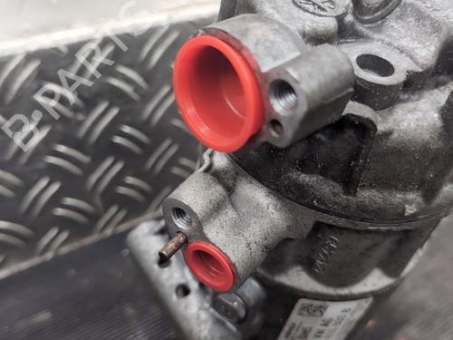 AC compressor VW GOLF VII Variant (BA5, BV5) 1.0 TSI | BP30320140M34 - Image 4