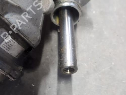 Steering rack OPEL CORSA F (P2JO) 1.2 (68) | BP27893271M22 - Image 7
