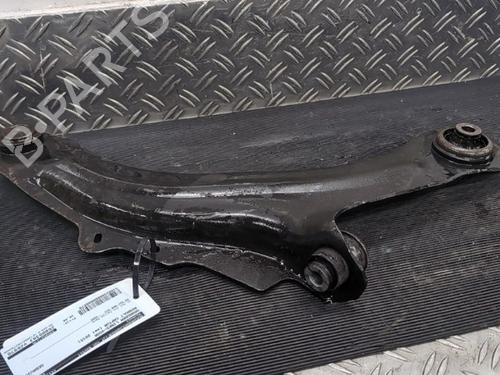 left-front-suspension-arm-renault-captur-i-j5_-h5_-2013-29568323 main image