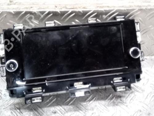 radio-vw-caddy-v-box-bodympv-sba-sbh-2020-26044918 main image