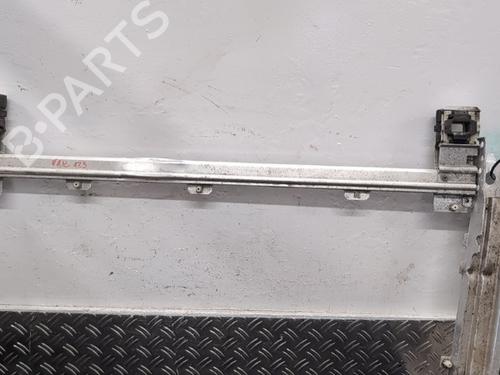 Used Support BMW 2 Active Tourer (F45) 220 i (192 hp) 27817838