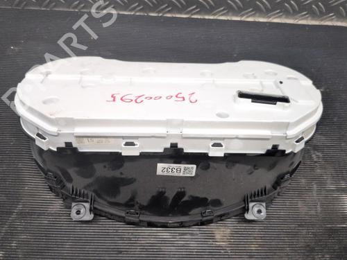 Display monitor KIA SPORTAGE IV (QL, QLE) 1.6 GDI | BP29539898C48