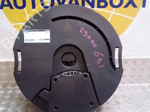 Used Electronic module Electronic module AUDI Q2 (GAB, GAG) 2.0 TFSI quattro (190 hp) 26042119 26042119