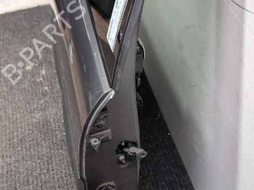 Dør højre bagtil CITROËN C4 CACTUS 1.2 THP 110 | BP26043528C5 - Image 7