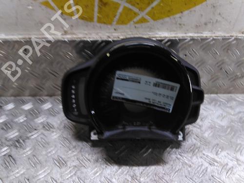 Used Instrument cluster Instrument cluster 26043362 26043362