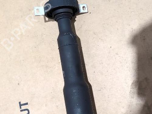 Driveshaft BMW 5 Touring (G31) 520 i Mild-Hybrid | BP38911738M37 - Image 3