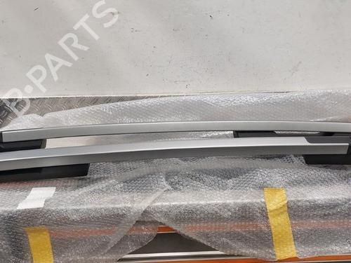Used Roof bar MERCEDES-BENZ HECKFLOSSE (W111, W112) 230 S (111.010) (120 hp) 32215432