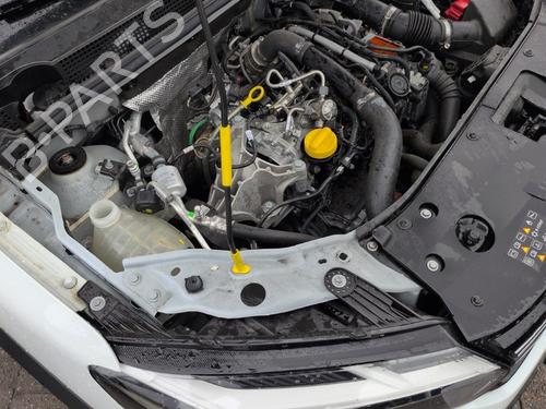 Frente Completa Frente Completa DACIA JOGGER (RK_) 1.0 TCe 110 (RKMD) (110 hp) 33956219 33956219