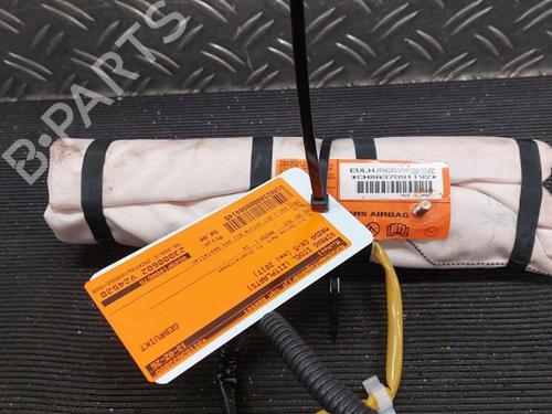 Andre MAZDA CX-5 (KF) 2.2 D | BP32315701O1