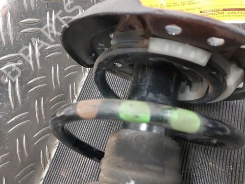 Left front shock absorber DACIA JOGGER (RK_) 1.0 TCe 110 (RKMD) | BP34694600M16 - Image 2