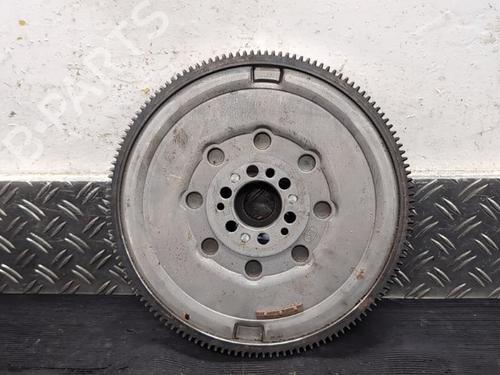 Flywheel RENAULT CAPTUR II (HF_) TCe 160 (HFN1) | BP34695038M101 - Image 4