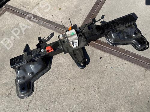 Berceau moteur Berceau moteur 38233856 38233856