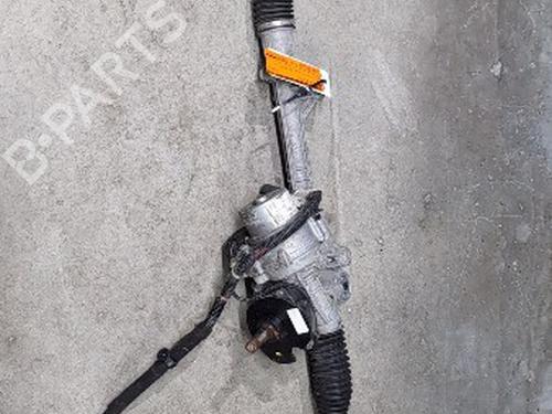 Used Steering rack Steering rack 38911743 38911743