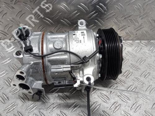 ac-compressor-renault-austral-2022-26045072 main image