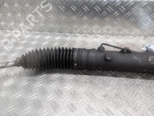 Steering rack PEUGEOT EXPERT Van (V_) 1.6 BlueHDi 95 | BP26226103M22 - Image 3